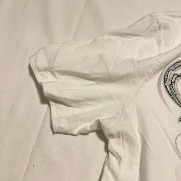 Guess Youth Boys Shirt Size 14/16 Tshirt - Picture 5 of 16